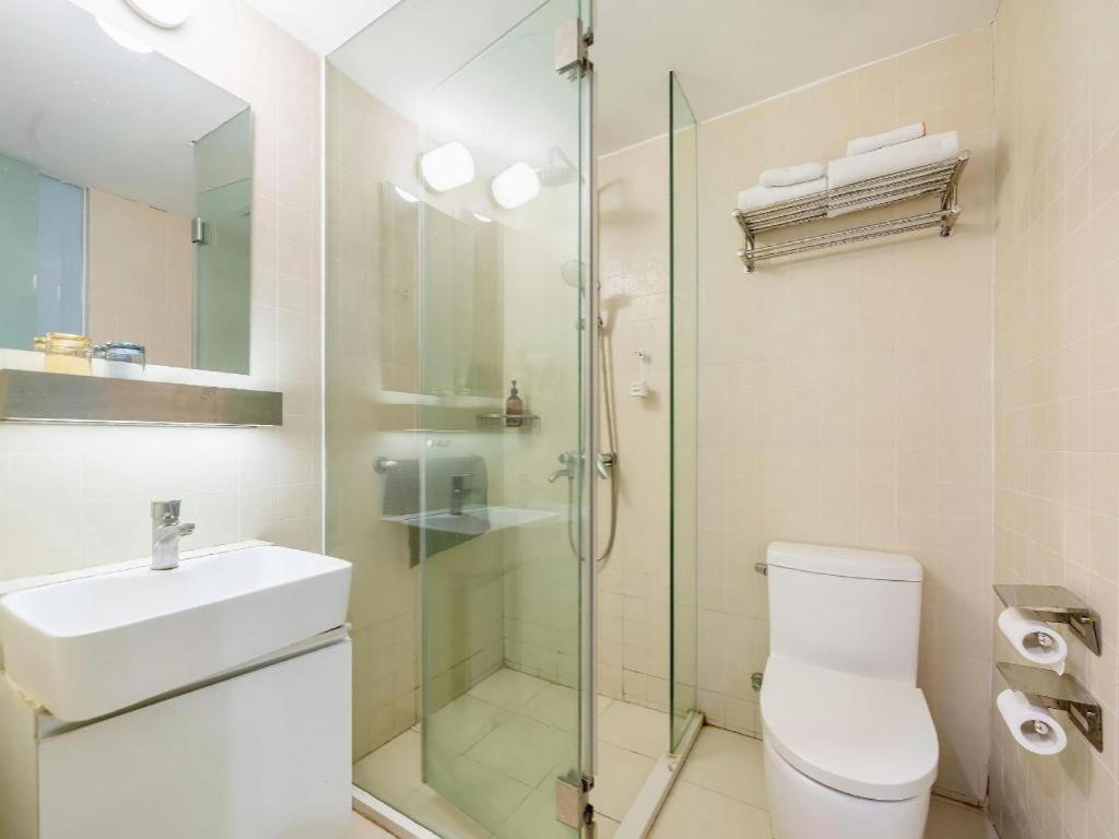 Magnotel Railway Station Magnolia Plaza Hotel 2*